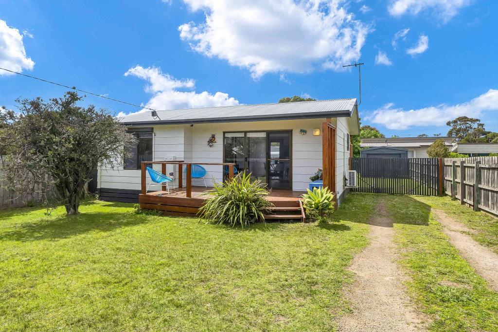 103 Justice Rd, Cowes, VIC 3922
