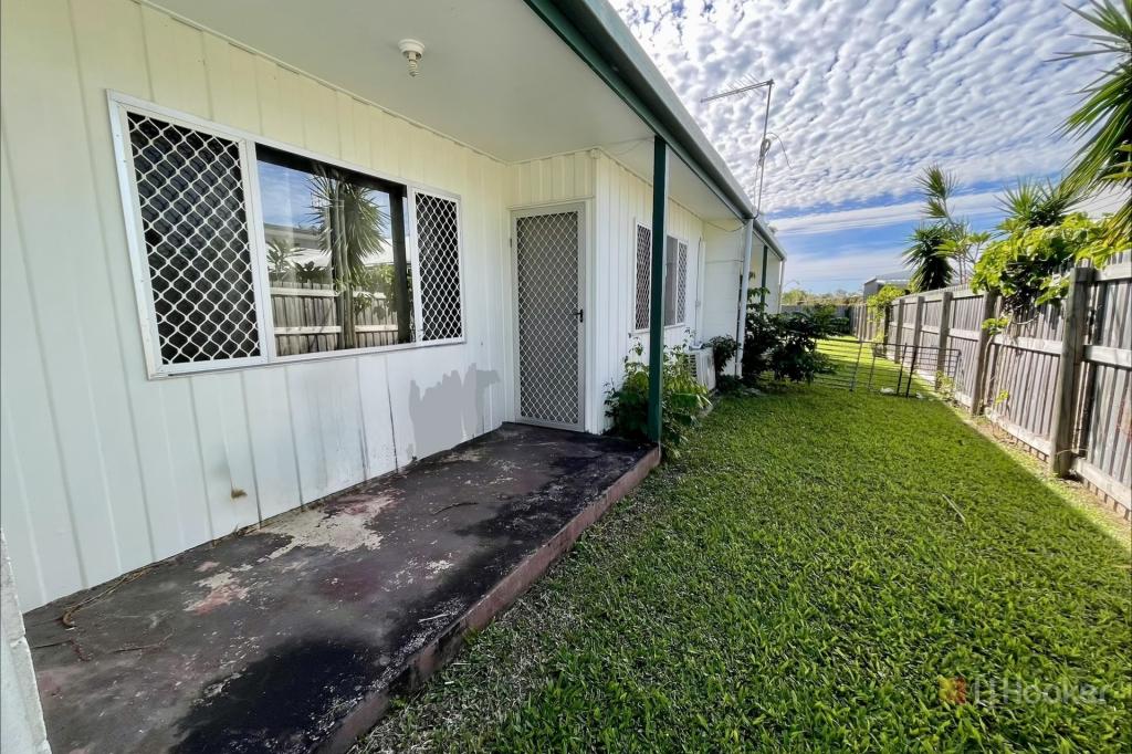 1/48 High St, North Mackay, QLD 4740