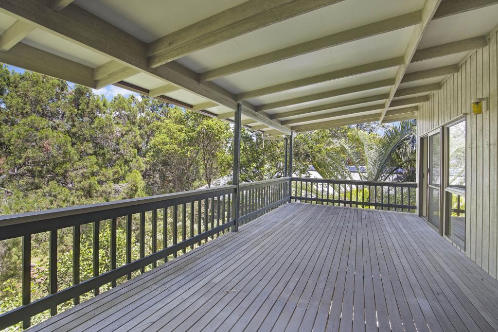 30 Currawong Cres, Peregian Beach, QLD 4573