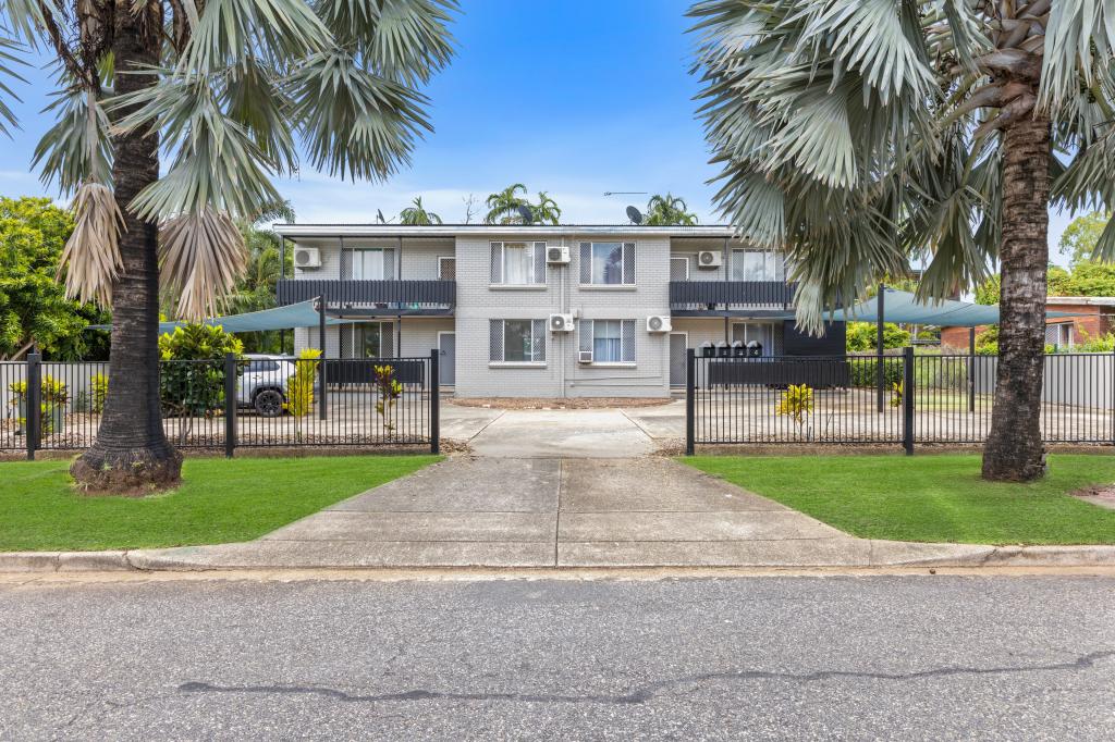 1/10 Grevillea Cct, Nightcliff, NT 0810