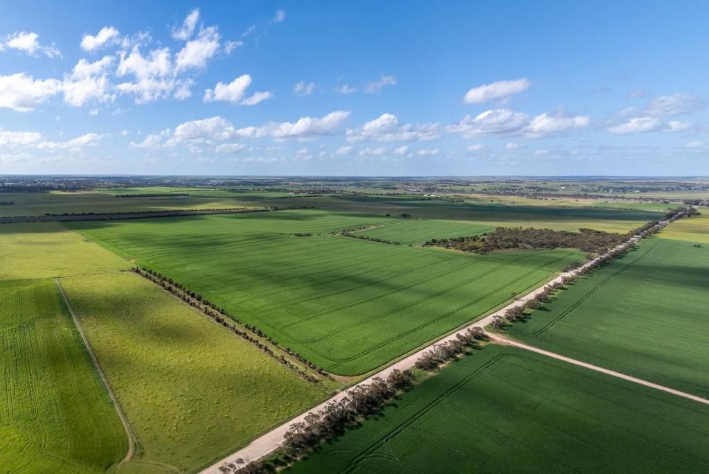 Lot/104-106 Pfeiffer Rd, Murray Bridge South, SA 5253