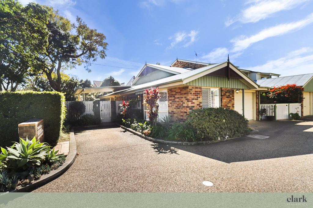 1/75 Stuckey Rd, Clayfield, QLD 4011