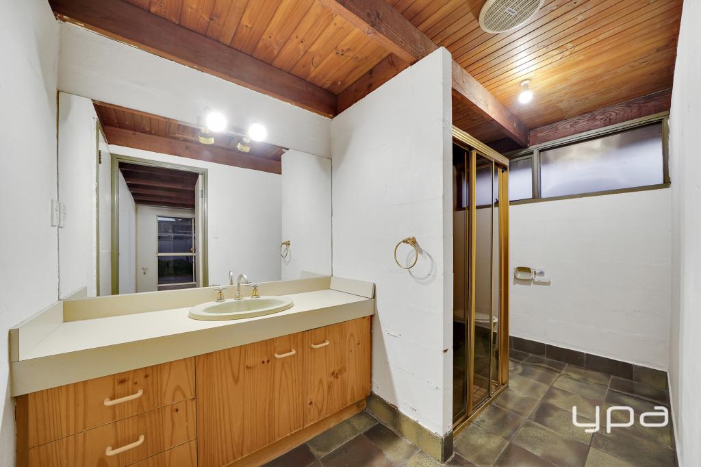 76 Central Ave, Altona Meadows, VIC 3028
