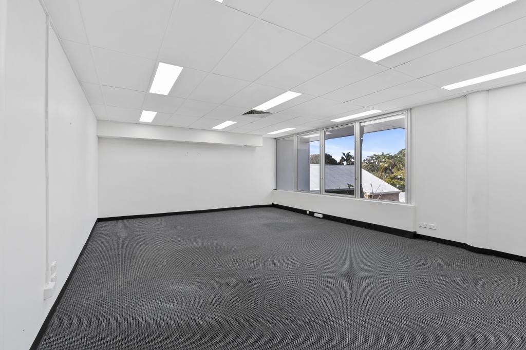 Suite 47/120 Bloomfield St, Cleveland, QLD 4163