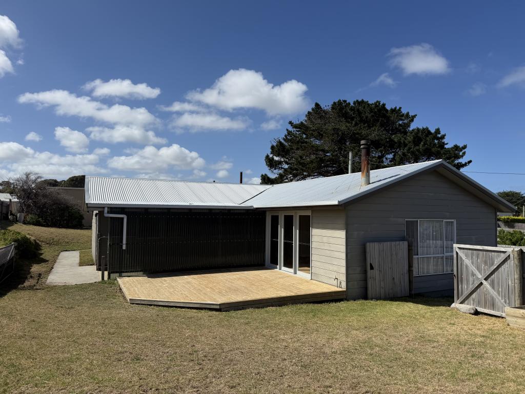 74 Main St, Currie, TAS 7256
