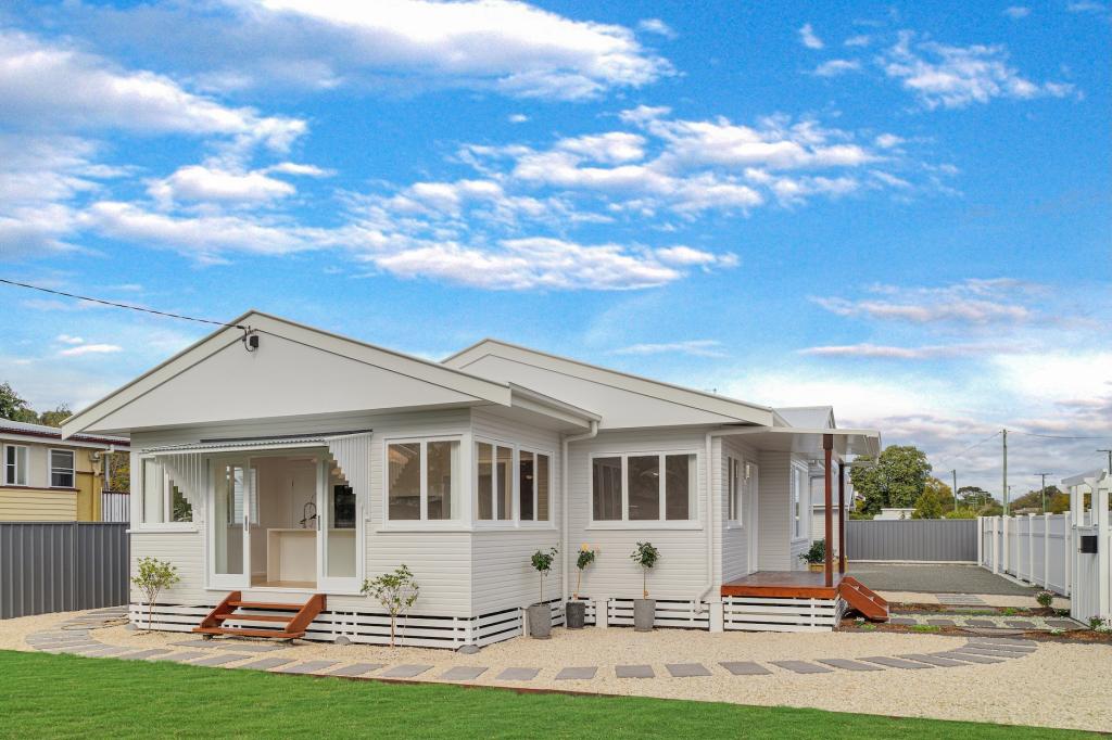 3 Knox St, Dalby, QLD 4405