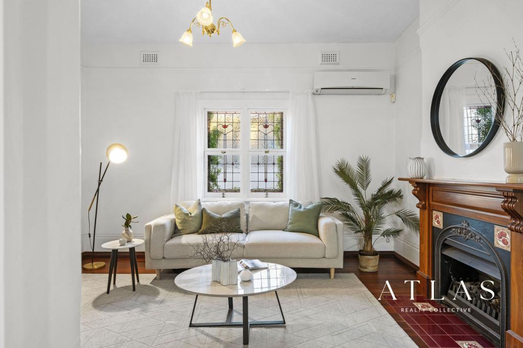 327 Mill Point Rd, South Perth, WA 6151