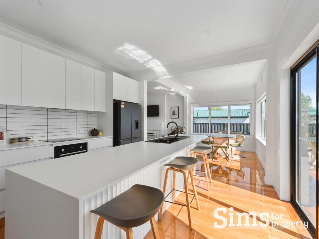 73 Penquite Rd, Newstead, TAS 7250