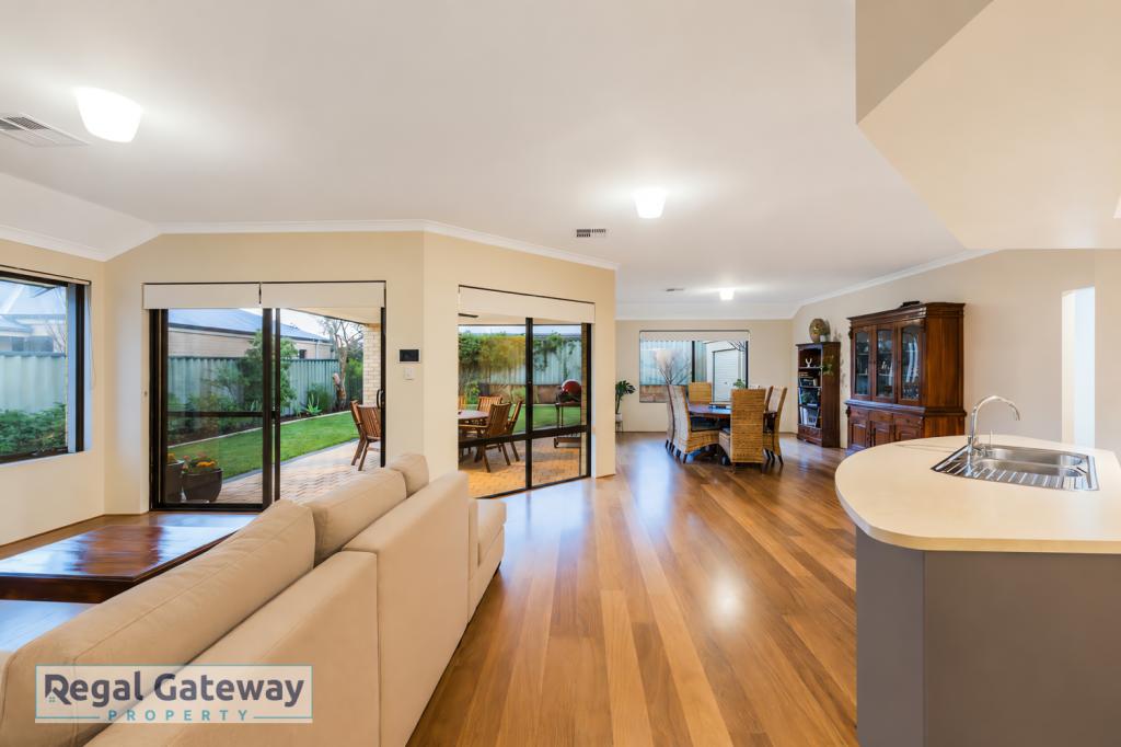 213 Gaebler Rd, Aubin Grove, WA 6164