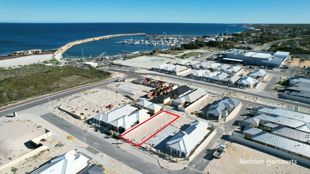 Lot 39/18 Liberty Rd, Two Rocks, WA 6037