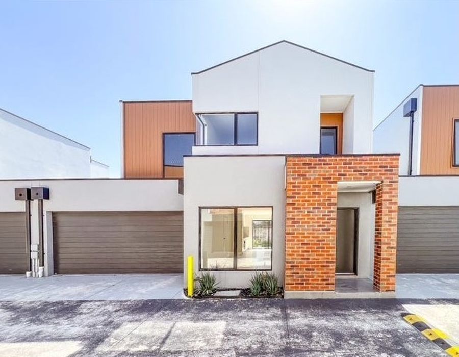 31/425 High St, Lalor, VIC 3075