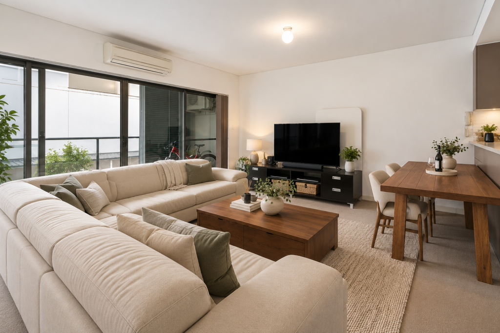 102/38 Gozzard St, Gungahlin, ACT 2912