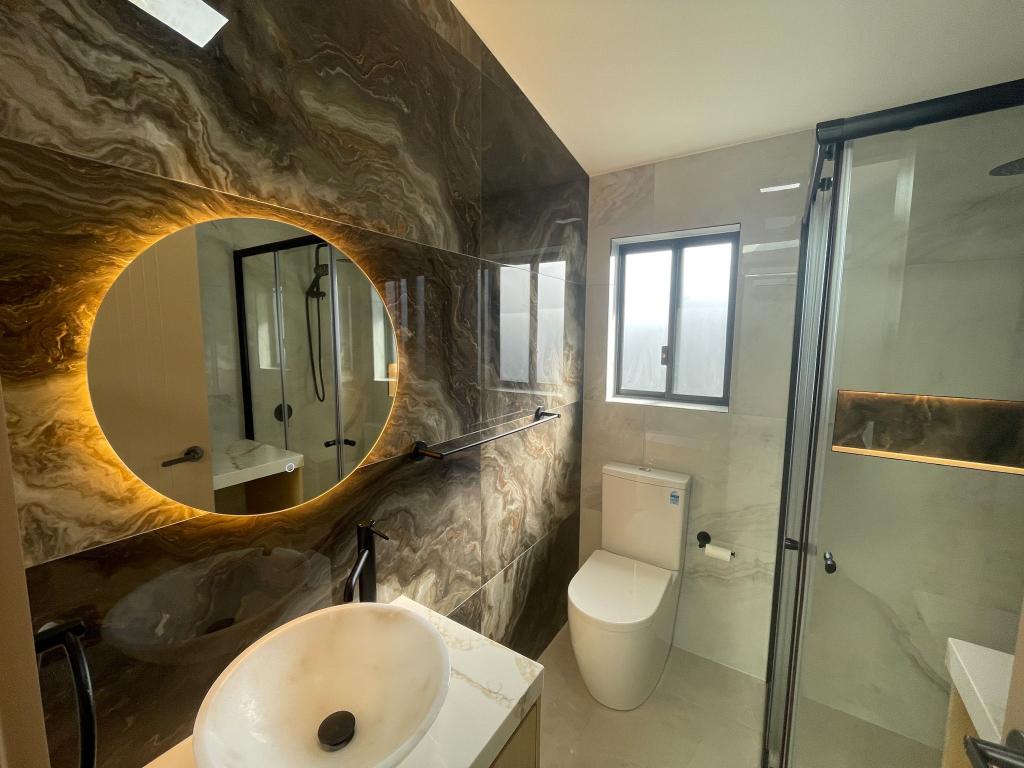 19a Bayliss St, Wyee, NSW 2259