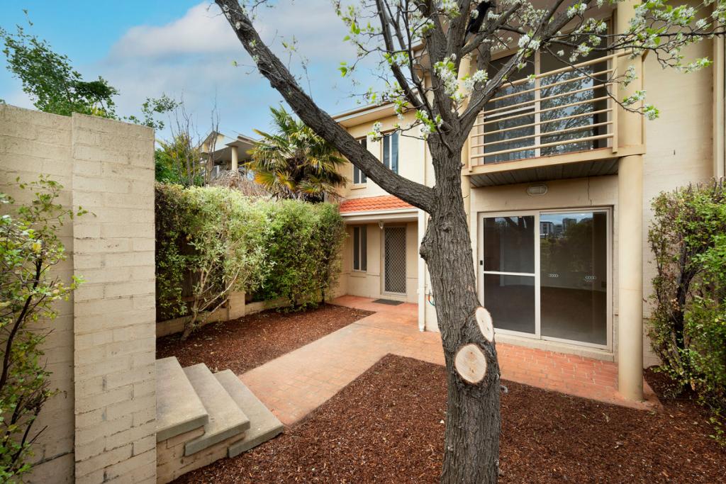 26 Haystack Cres, Palmerston, ACT 2913