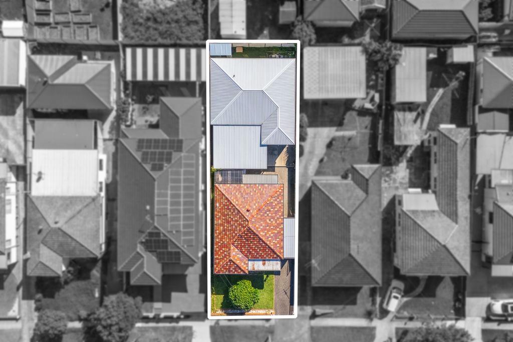 16 Arcadia Rd, Chester Hill, NSW 2162