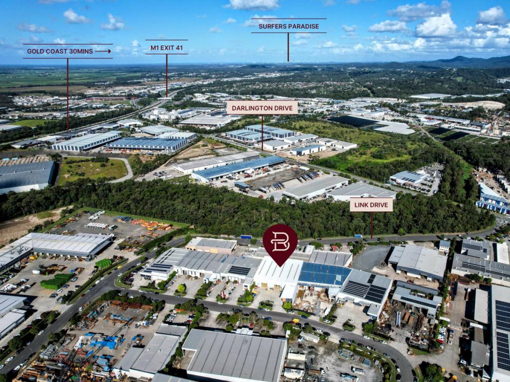 Lot 33 Union Cct, Yatala, QLD 4207