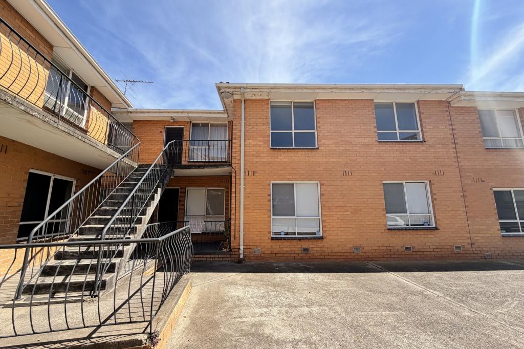 20/151 Princes Hwy, Dandenong, VIC 3175
