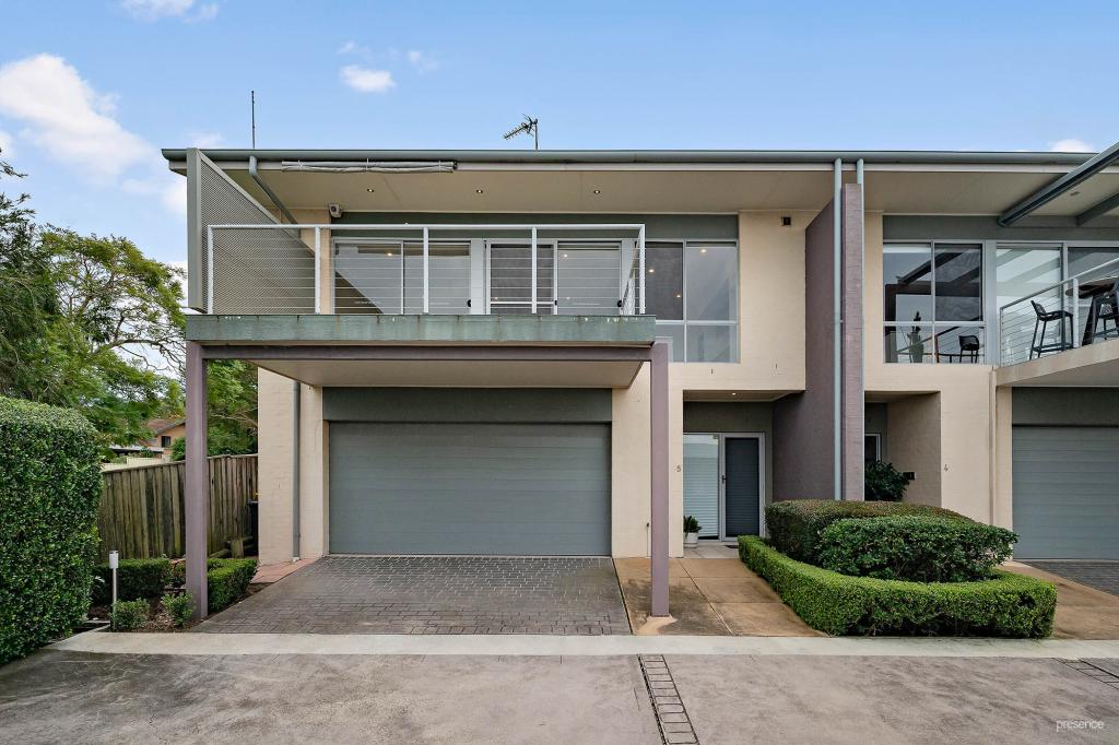 5/37a Berkeley St, Speers Point, NSW 2284