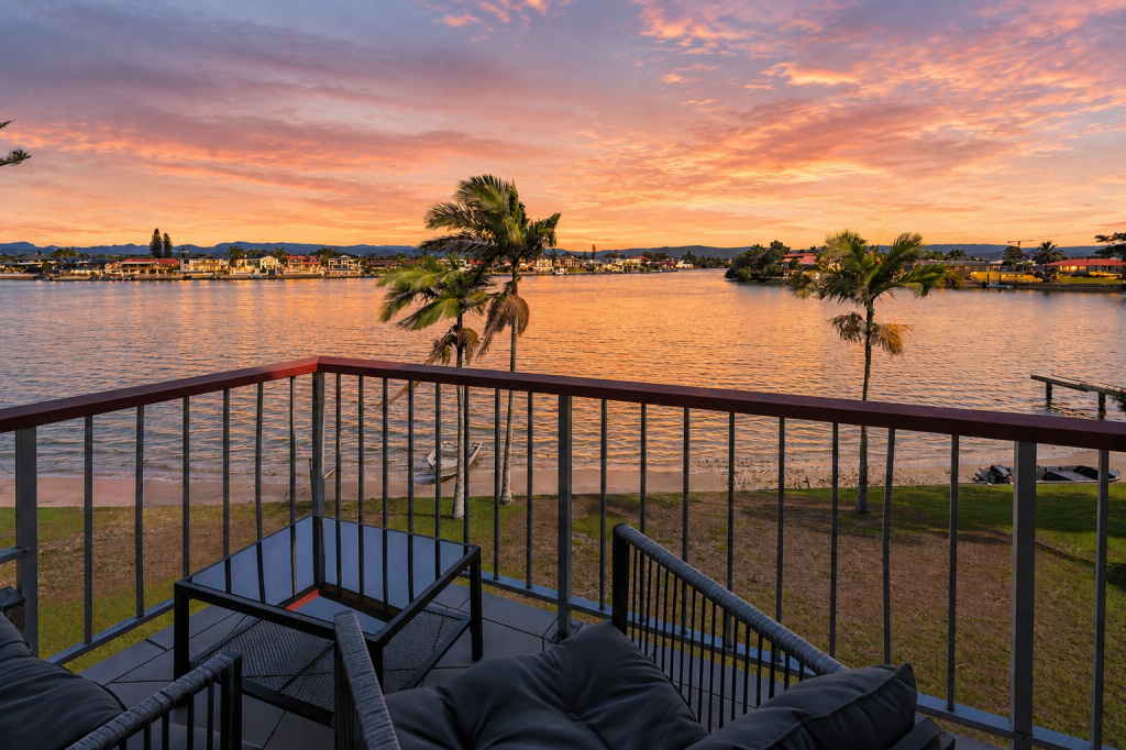 13/29 Duet Dr, Mermaid Waters, QLD 4218