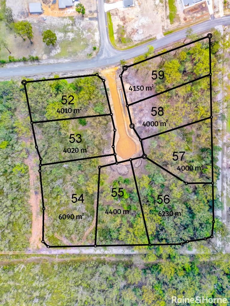 Contact Agent For Address, Gulmarrad, NSW 2463