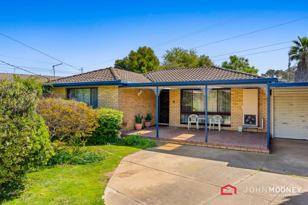 75 Maher St, Tolland, NSW 2650