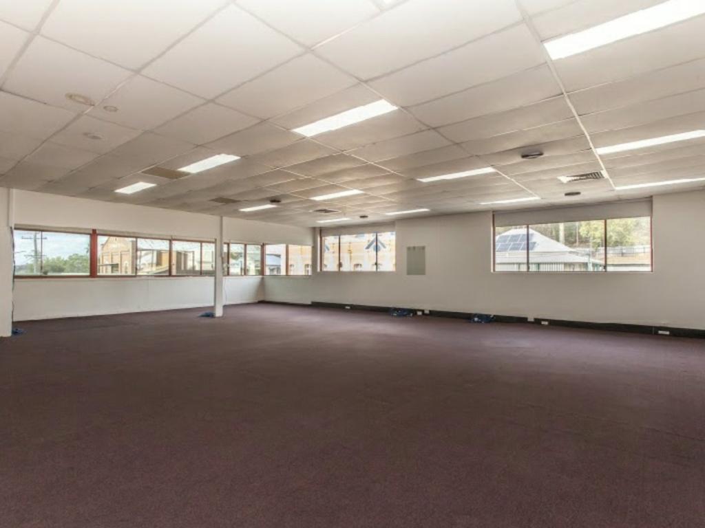 Suite 4/5 Edward St, Cessnock, NSW 2325