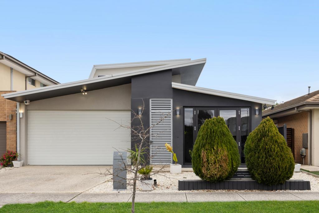 20 Westwood Bvd, Keysborough, VIC 3173