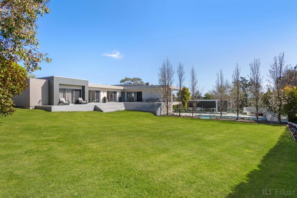 269 Canadian Bay Rd, Mount Eliza, VIC 3930