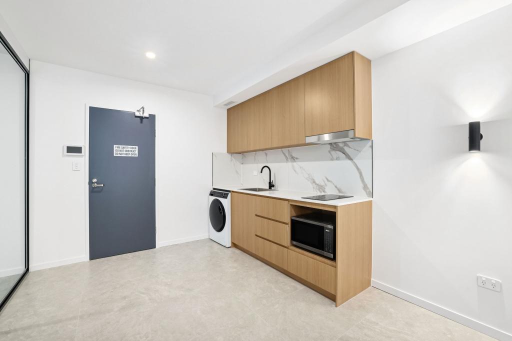 24/251-253 HOMEBUSH RD, STRATHFIELD SOUTH, NSW 2136