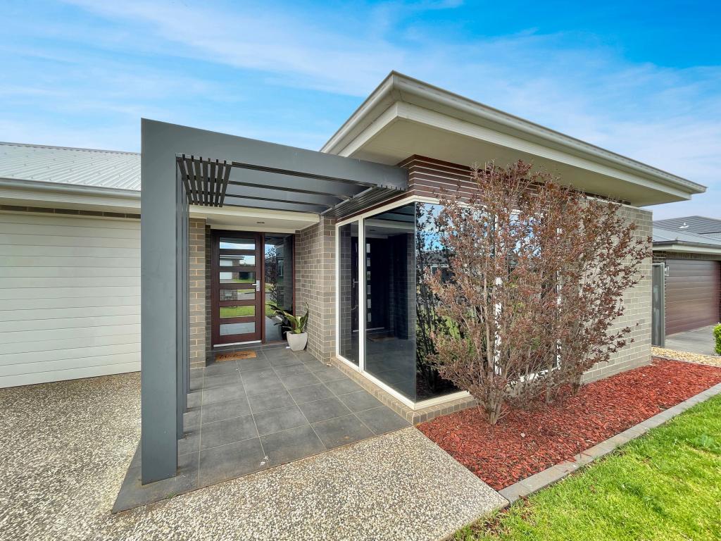 7 Wave Ct, Dubbo, NSW 2830