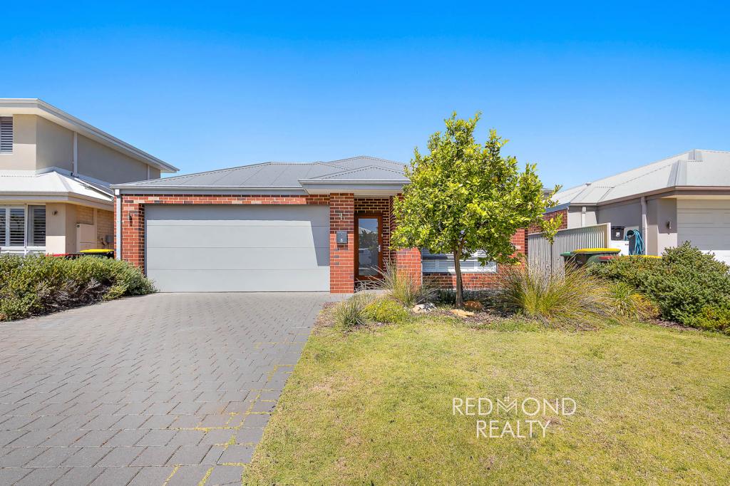 8 Tristan Way, Alkimos, WA 6038
