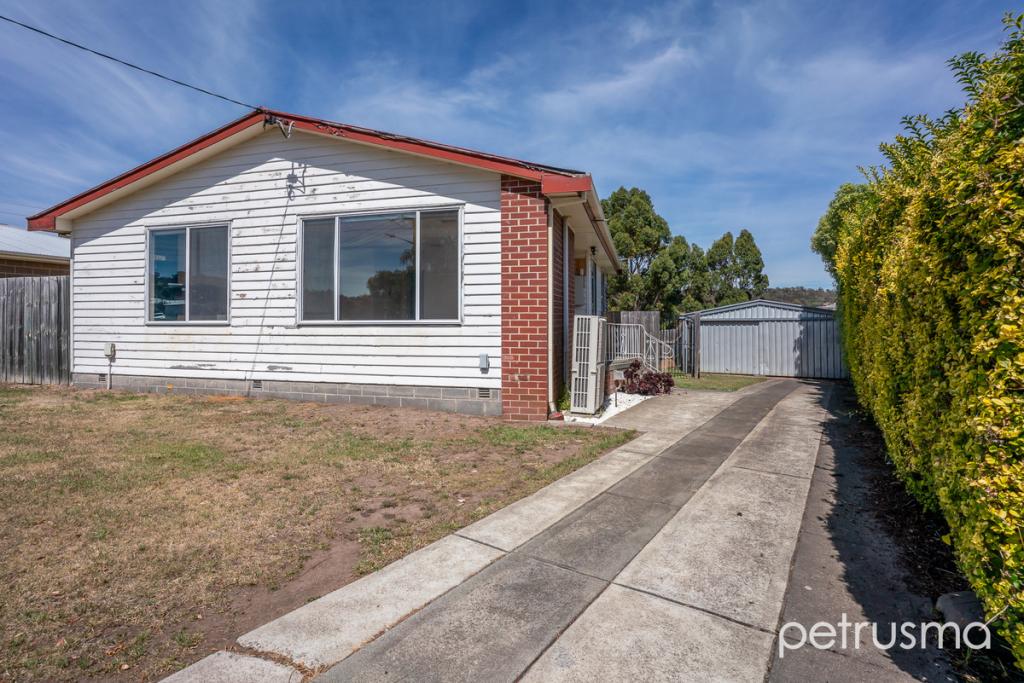 47 Currajong St, Mornington, TAS 7018