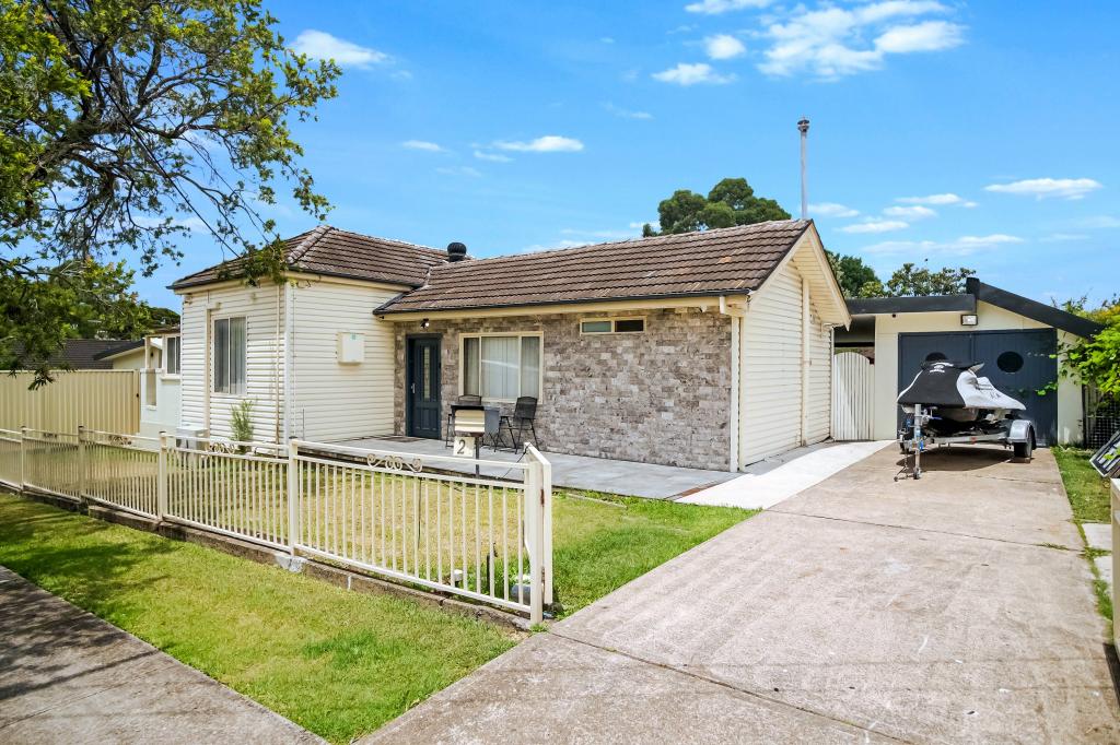 2 Telopea St, Punchbowl, NSW 2196