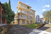 12/1-3 London St, Enmore, NSW 2042