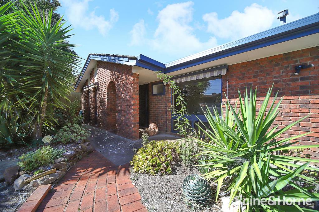 22 Margaret Ave, Hope Valley, SA 5090