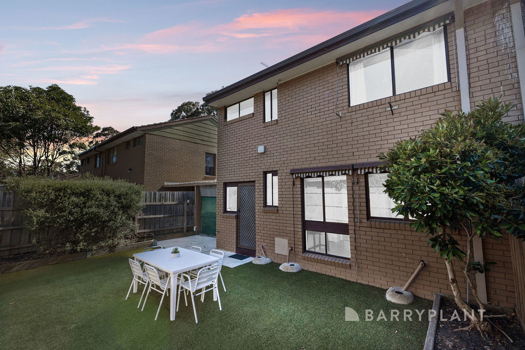 8 Tilson Dr, Vermont, VIC 3133