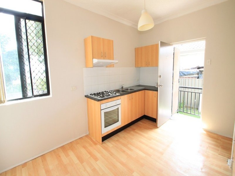 4/67 Beauchamp St, Marrickville, NSW 2204