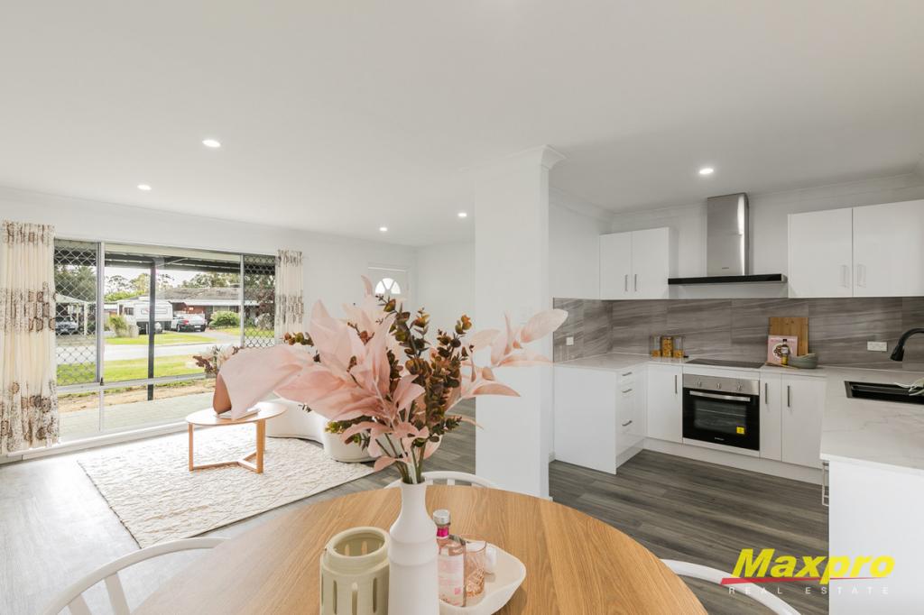 35 Galaxy St, Beckenham, WA 6107