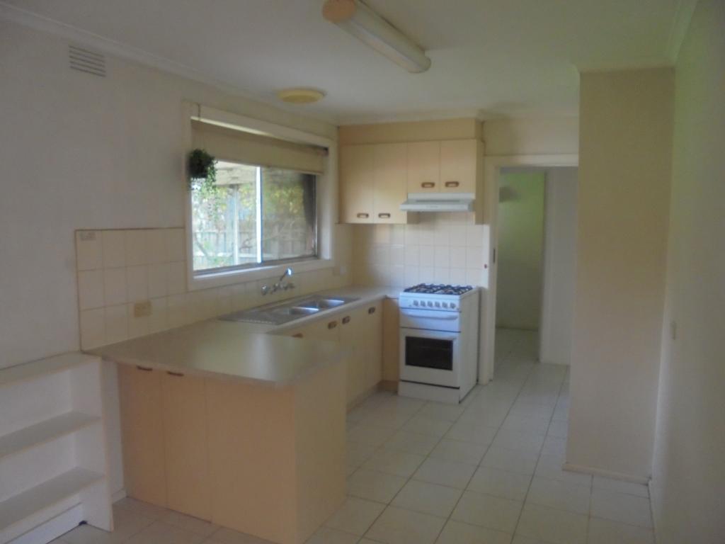 4 Morton St, Clayton, VIC 3168