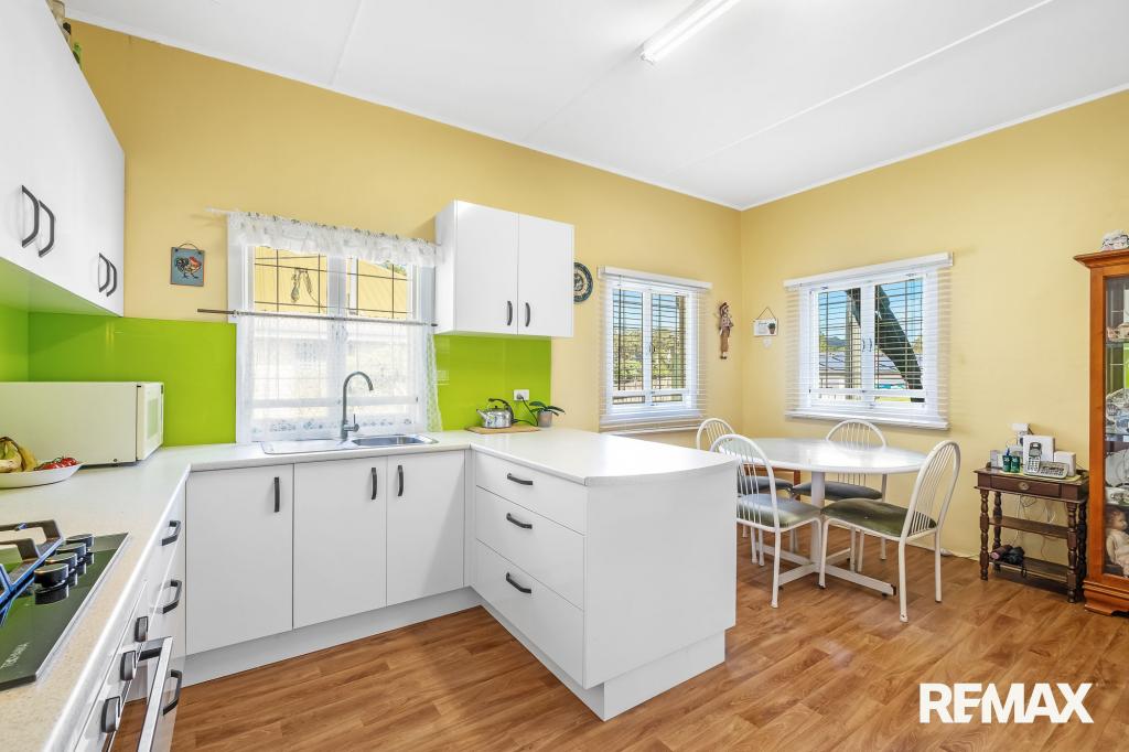 8 National Park Rd, Nambour, QLD 4560