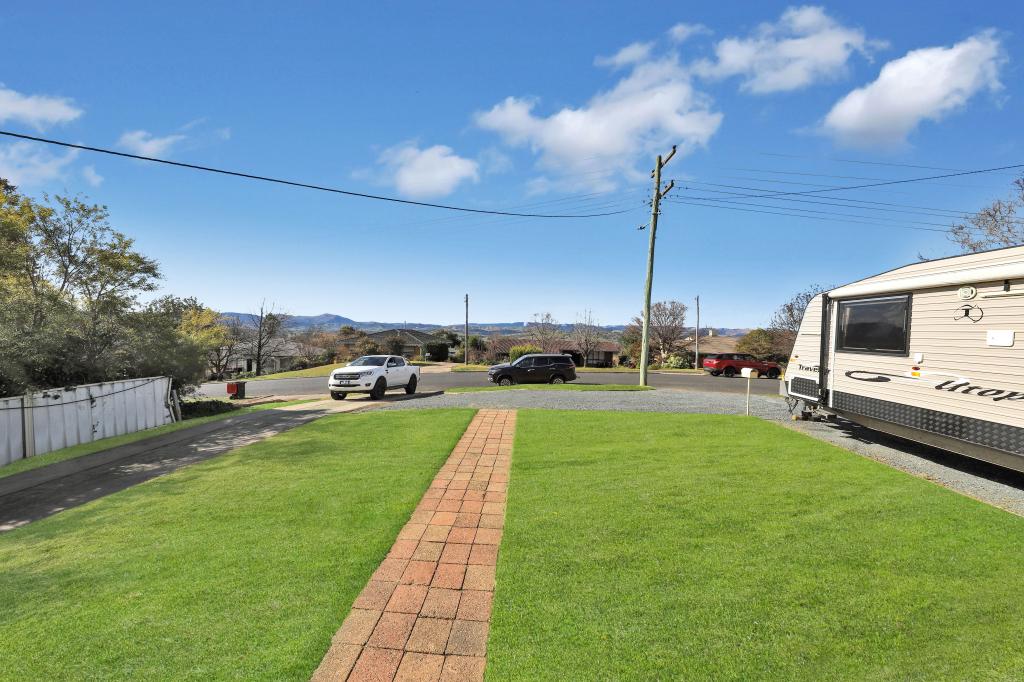 25 Lambie St, Tumut, NSW 2720