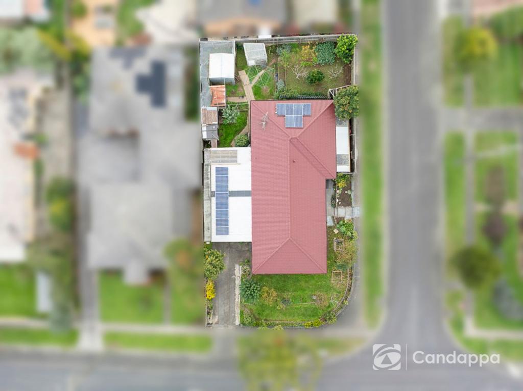 87 North Rd, Warragul, VIC 3820