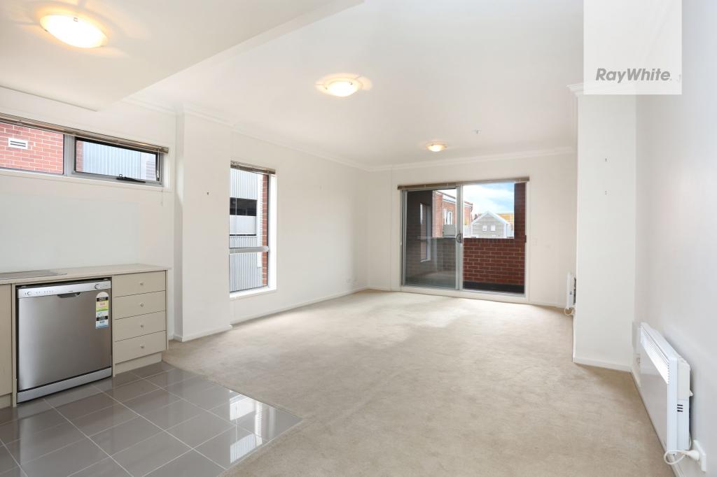 4/1 Gumbri Pl, Brunswick, VIC 3056