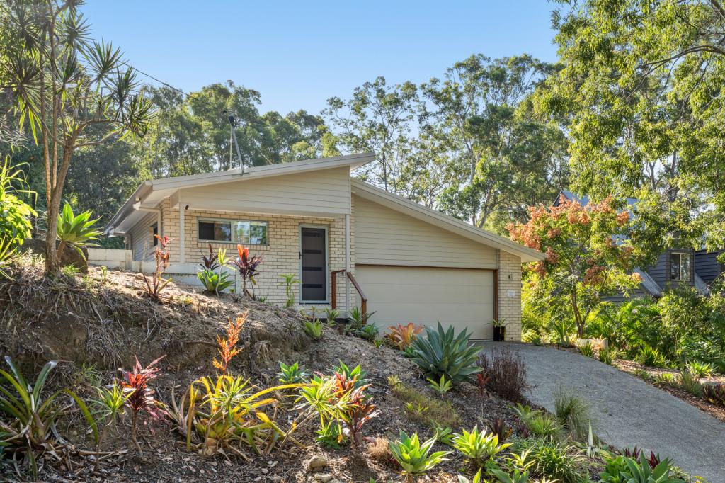 45 Crosby Hill Rd, Buderim, QLD 4556