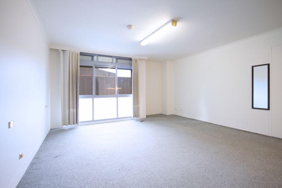 320/29 NEWLAND ST, BONDI JUNCTION, NSW 2022