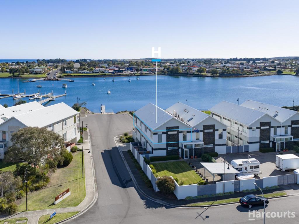 2/5 Adelaide St, George Town, TAS 7253