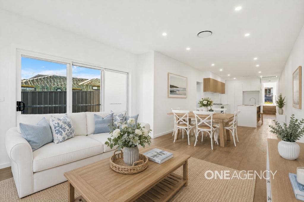 3 Wedgetail St, Badagarang, NSW 2540