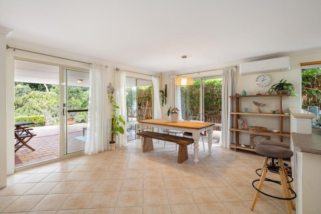 134 Peppermint Grove Tce, Peppermint Grove Beach, WA 6271