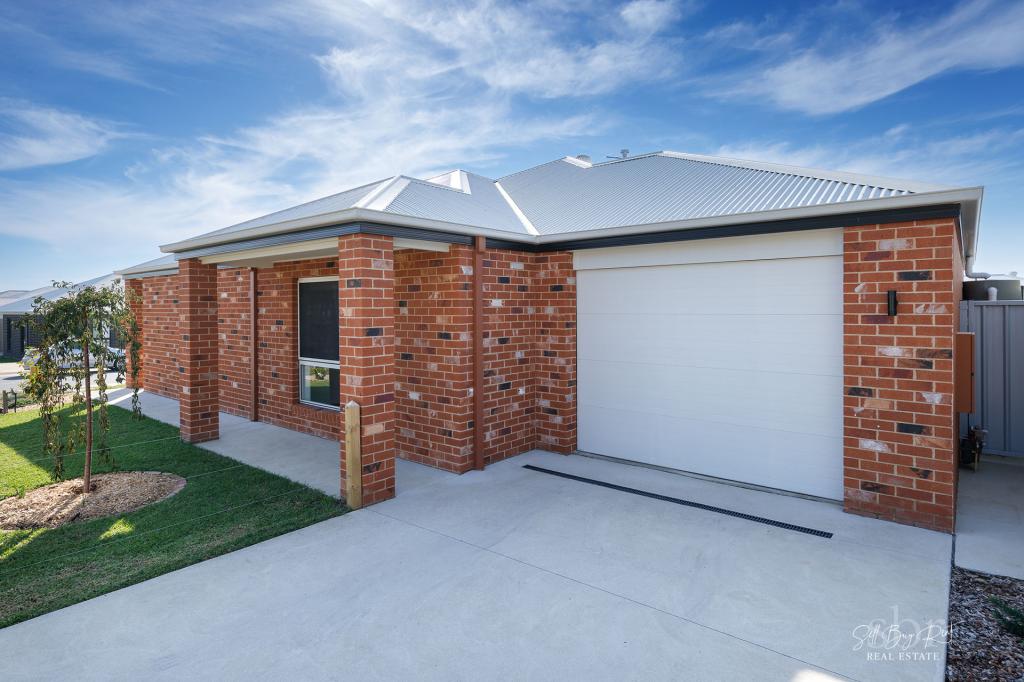 13 Gilchrist St, Baranduda, VIC 3691