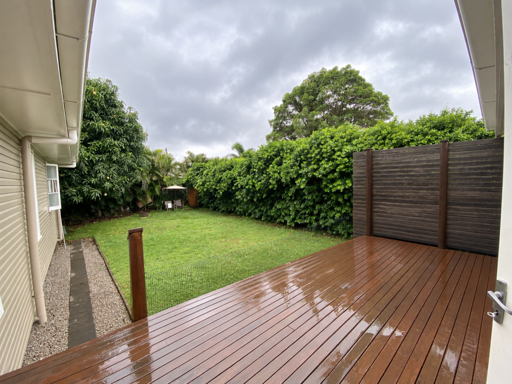 31 Ralph St, Clontarf, QLD 4019
